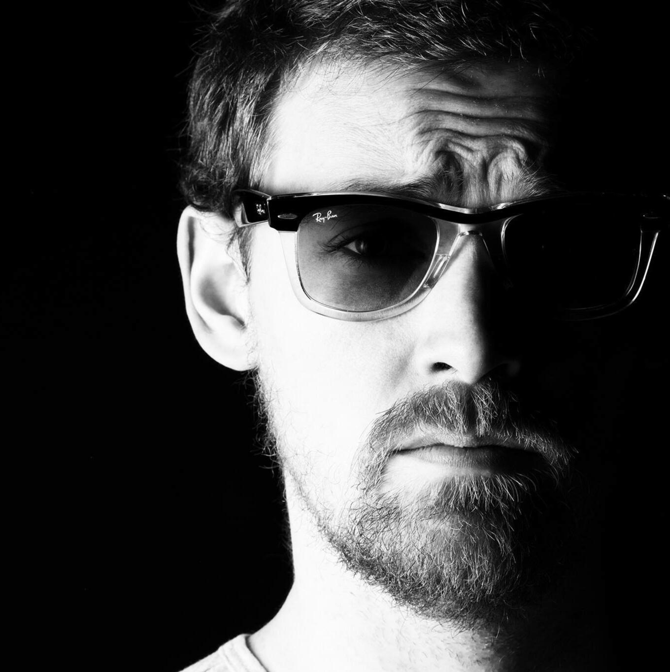 I'm From Finland - electro pop chill