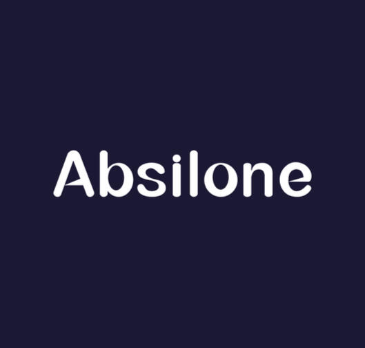 Absilone - Music Distributor, Label services