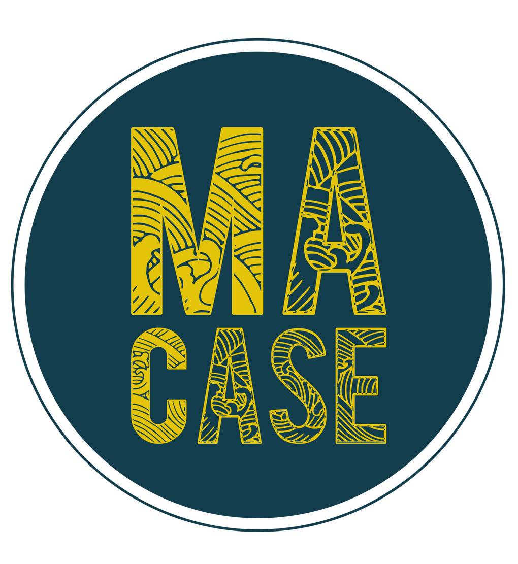 Ma Case Prod - Live Music Booking Agency