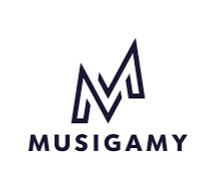 Musigamy - Music Publisher